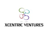 /public/logoimage/1396664847Xcentric Ventures - 5.jpg